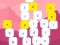 بازی Word Cube آنلاین