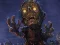 بازی Zombie Tornado آنلاین