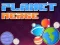 بازی Planet Merge آنلاین