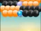 بازی Dogy Bubble Shooter آنلاین