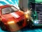 بازی Mini Highway Crazy Traffic آنلاین