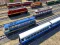 بازی Uphill Rail Drive Simulator آنلاین
