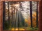 بازی Image Block Puzzle آنلاین