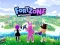 بازی Fortzone Battle Royale آنلاین