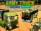 بازی Army Truck Driver Online آنلاین