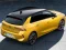 بازی Opel Astra Slide آنلاین