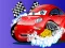 بازی Car Wash With John آنلاین
