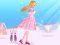 بازی Fashion Princess Dress Up آنلاین