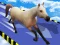 بازی Animal Impossible Track Rush آنلاین