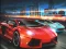 بازی Drift Max Pro آنلاین