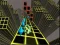 بازی Rolling Ball 3d آنلاین