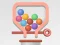 بازی Pull The Pin آنلاین