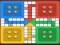 بازی Ludo Original Star آنلاین
