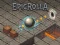 بازی Epicrolla آنلاین