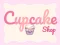بازی Cupcake Shop آنلاین