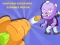 بازی Garden Defense - Zombie Siege آنلاین