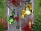 بازی Crush The Zombies آنلاین