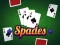 بازی Spades آنلاین