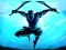 بازی Shadow Ninja Revenge آنلاین
