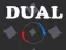 بازی Dual آنلاین