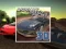 بازی Asphalt Speed Racing 3D آنلاین