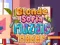 بازی Blonde Sofia: Mozaic Maker آنلاین