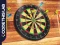 بازی Darts Pro Multiplayer آنلاین