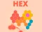 بازی Hex آنلاین