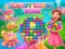 بازی Candy Crush Soda آنلاین