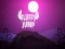 بازی Fluffy Jump آنلاین