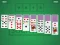 بازی Solitaire آنلاین