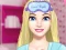 بازی Pajama Party آنلاین