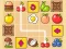 بازی Snack Mahjong آنلاین