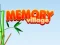 بازی Memory Village آنلاین