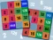 بازی Evolve Numbers آنلاین