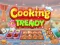 بازی Cooking Trendy آنلاین