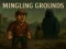 بازی Mingling Grounds آنلاین