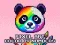 بازی Pixel Art - Color by Numbers آنلاین
