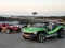 بازی Volkswagen Id Buggy Puzzle آنلاین