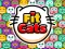 بازی Fit Cats آنلاین