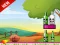 بازی Bottle Shooter آنلاین