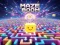 بازی MAZE BOOM آنلاین