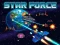 بازی Star Force آنلاین