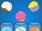 بازی Sorting Candy Factory آنلاین