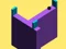 بازی Hidden Walls آنلاین