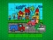 بازی Stick Family Fun Time Jigsaw آنلاین