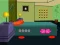بازی Find the Car Key 1 آنلاین