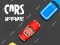 بازی Cars Movement آنلاین