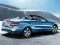 بازی Cabriolet Roadster Puzzle آنلاین