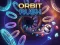 بازی Orbit Rush آنلاین